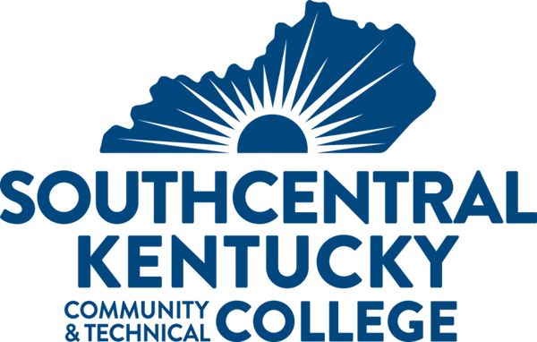 Southcentral Kentucky Community & Technical College