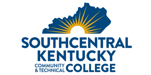 Southcentral Kentucky Community & Technical College
